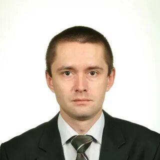 Таранов младший вернулся