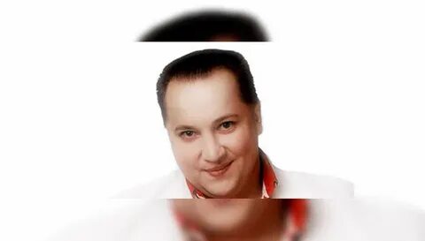 Костя крестов