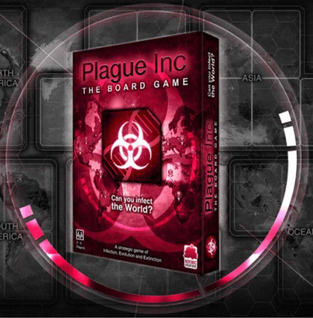 Плагуе Инк. Игра Plague Inc. Plague Inc Board game. Плагуе Инк настольная игра.