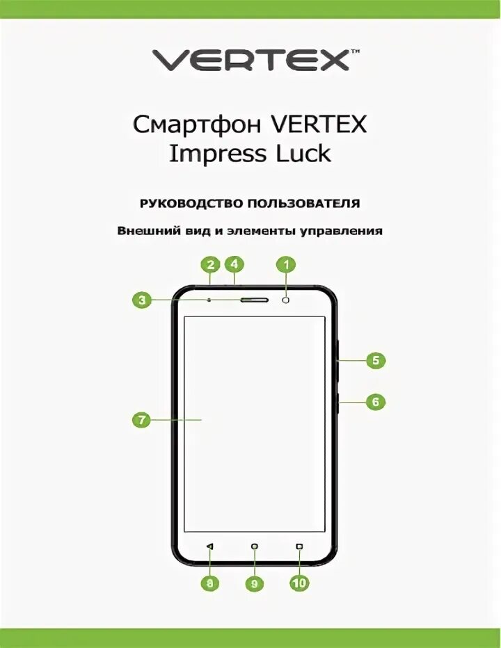Vertex luck прошивка. Vertex impress luck 4g l120. Vertex l130 4pda. Смартфон vertex impress luck. Vertex luck прошивка.