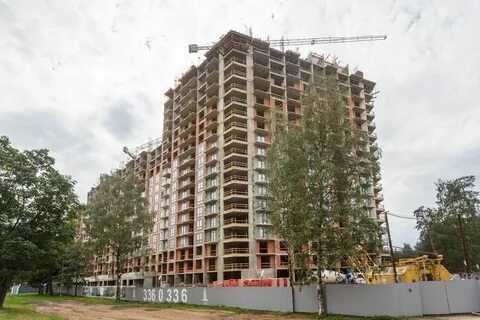 Тореза 118
