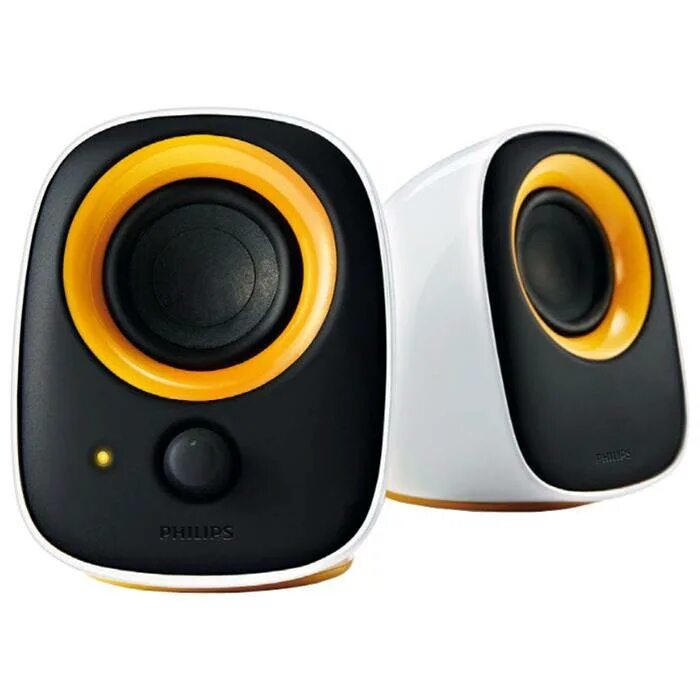 Philips spa3809. Philips spa2210/10. Компьютерная акустика Philips. Компьютерная акустика Philips spa3210. Компьютерная акустика 2.1 Филипс Spa 7380.