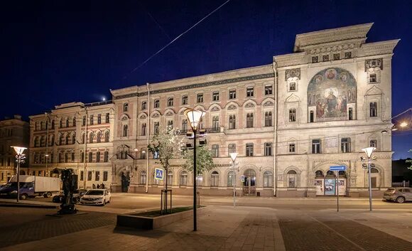 Улица правды 13 санкт-петербург. Правды, д. Александро-невская церковь правды 13 спб. Александро-невская церковь правды 13 спб. Петербург улица правды 13.