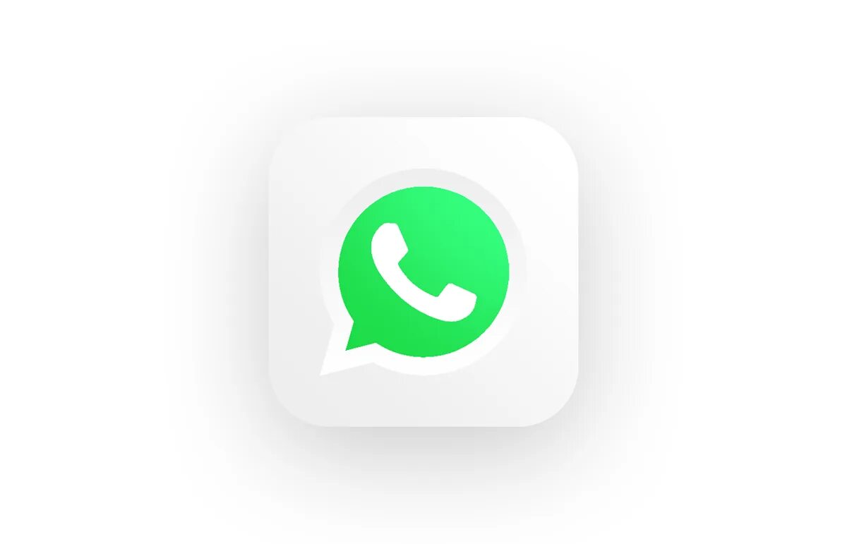 Визитка whatsapp. Логотип ватсап. Маленький значок ватсап. WHATSAPP без фона. Значок WHATSAPP для визитки.