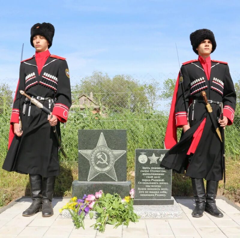 Новоалександровск Ставропольский край. Памятники в Новоалександровске Ставропольского края. Памятники города Новоалександровска. Памятники Новоалександровск. Погода в новоалександровске ставропольского края на неделю