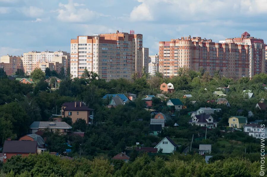 Г подольск п. Город Подольск Московской области. Подольск Центральный район. Подольск центр. Москва город Подольск.