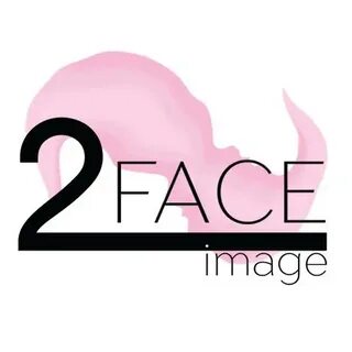 Life face