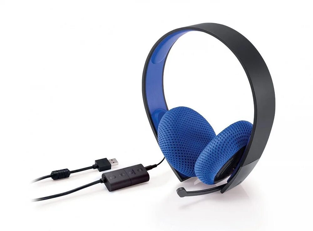 Гарнитура для ps4. Sony Silver wired stereo Headset. Sony Headphones ps4. Наушники Sony PLAYSTATION 4. Наушники ps4 Headset wired stereo 5in1.