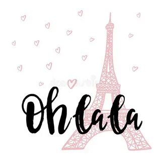 Oh la la