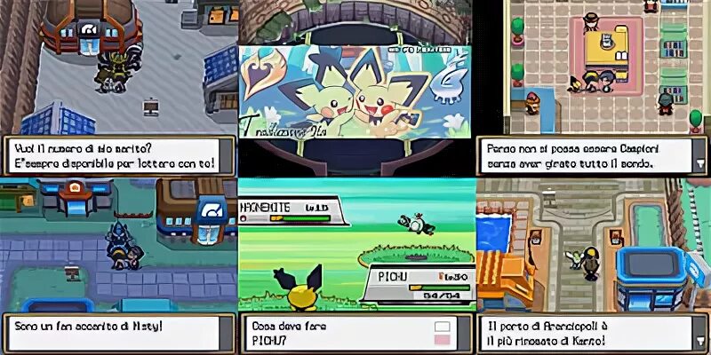 Покемоны gba. Эмулятор покемонов на русском. Эмулятор телефона на пк. Покемон эмулятор. Покемон эмулятор.