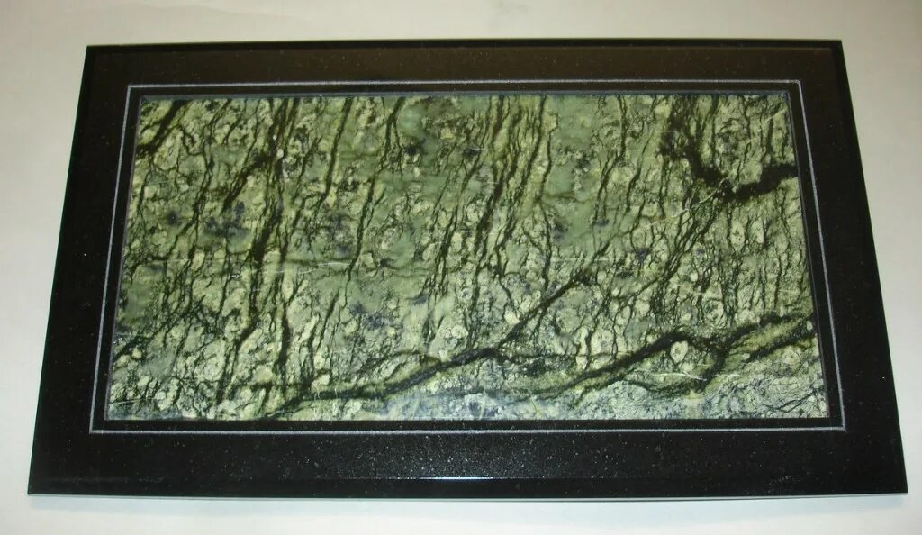 Frame,color,stones,white,background - free image from needpix.com