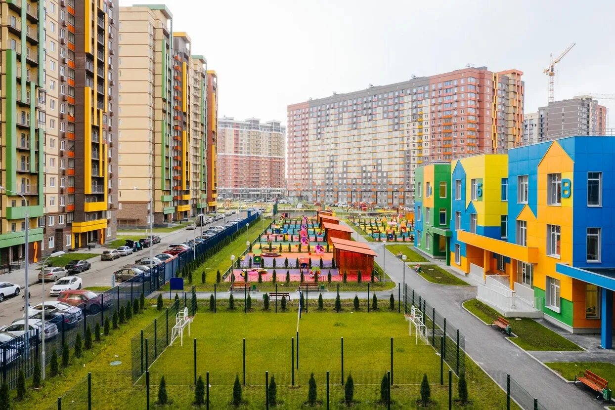 Люберцы томилино парк. Мкр томилино. Жк томилино самолет. Самолет томилино парк. Жк томилино самолет.