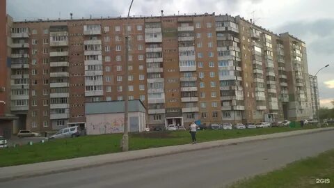 Улица свободы 19 1 таганрог