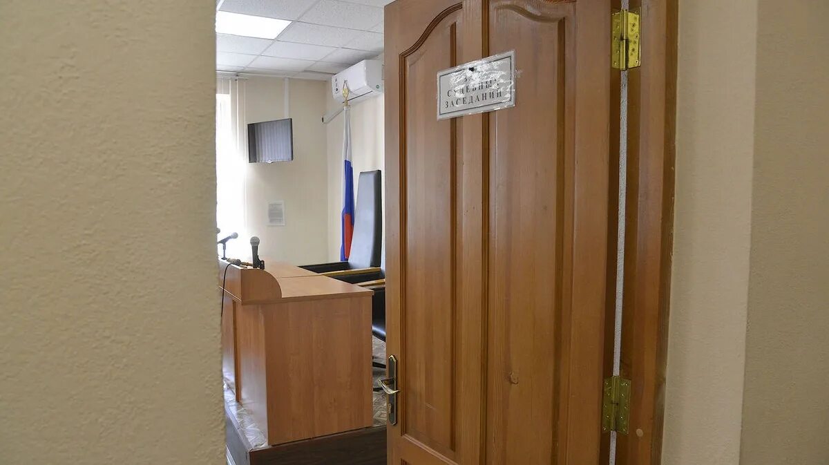 Судьи города воронеж. Нововоронежский городской суд. ирина фролова нововоронежский городской суд. кошкин судья воронеж. судья шишкина воронеж.