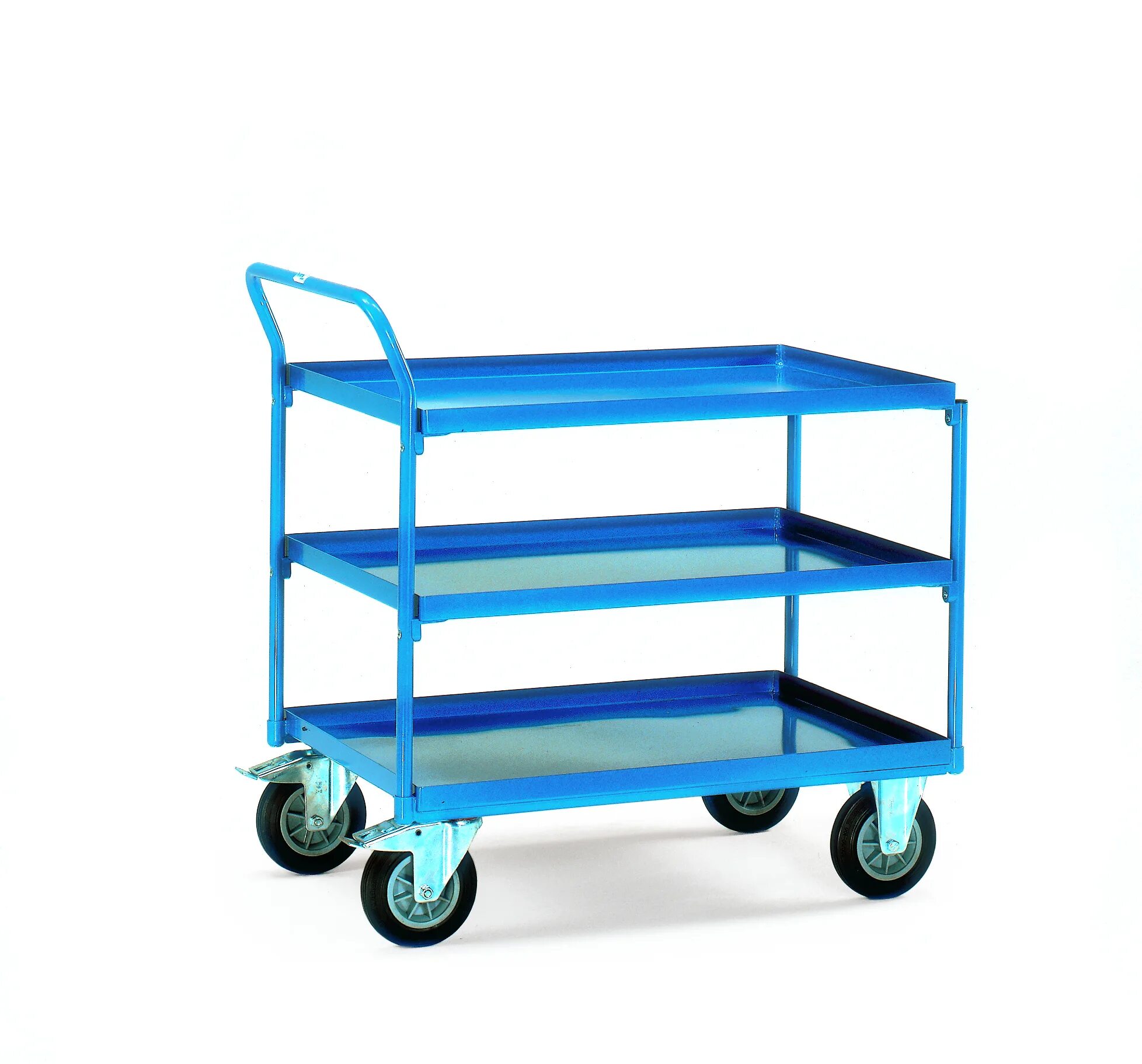 Ящик с двумя полками. Стол производственный с ящиками. Обувница деревянная. Полка с контейнерами икеа. Тумба для обуви ева sbp480.