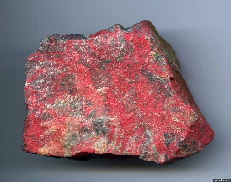 Киноварь ртуть. Киноварь минерал. Ртутная руда. Ртутная руда. Киноварь кровь дракона.