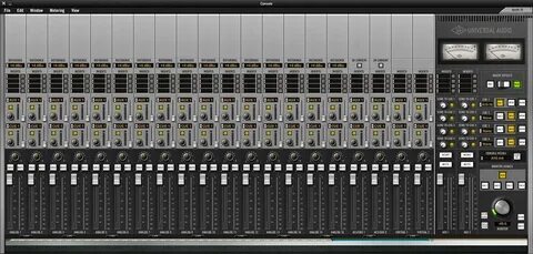 Audio 16