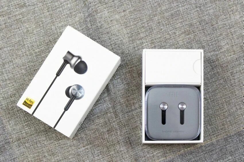 Xiaomi hybrid pro 2. Проводная гарнитура xiaomi mi in ear headphones basic черный. Наушники xiaomi pro обзор. Наушники xiaomi pro обзор. Наушники xiaomi pro обзор.
