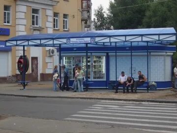Автобусы до маркса новосибирск