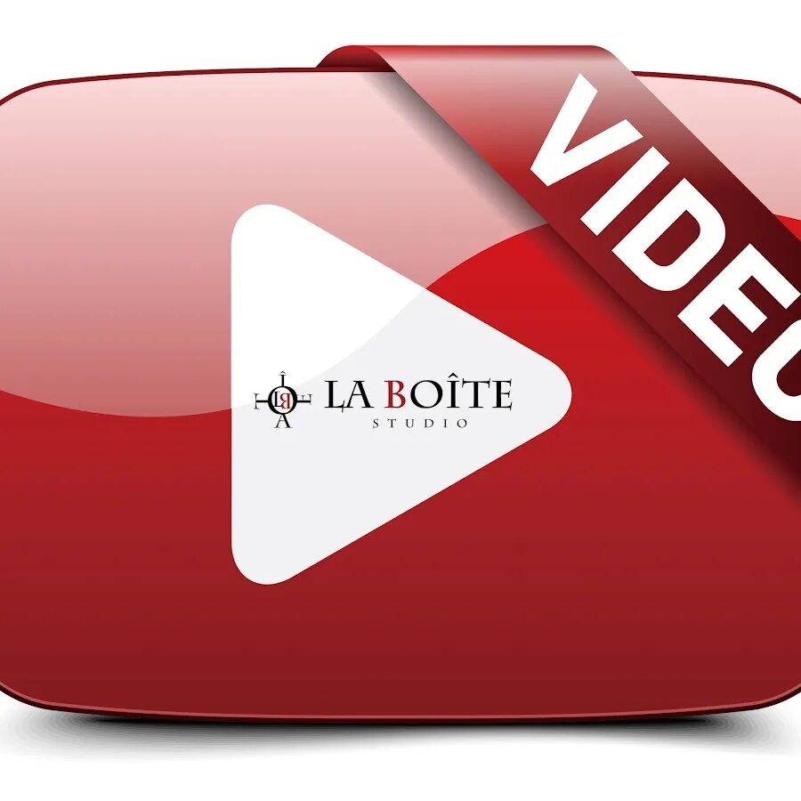 Скачать Видео