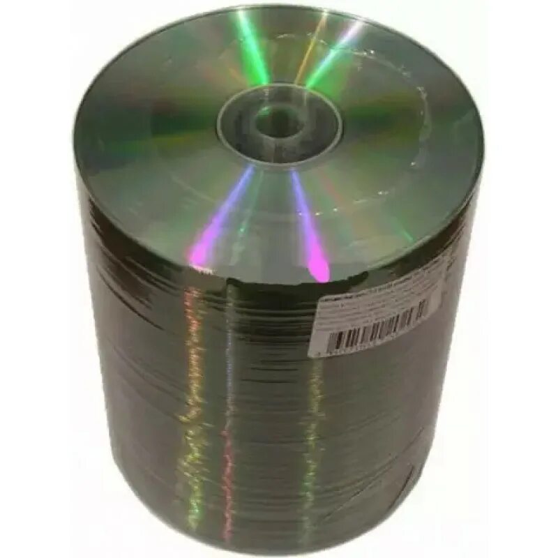 Диски CD-R Mirex 700mb 48x. CD-диск Mirex 700 MB. CD-R Mirex 700 MB, 48х, Shrink (100), Ink Printable. Диски CD-R Mirex 700mb 52x. Диски 700 мб