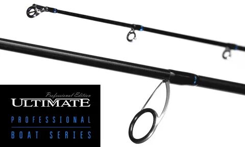 Ultimate pro