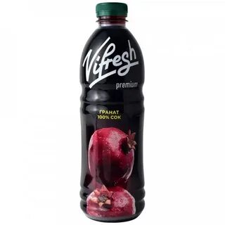 Сок vifresh отзывы