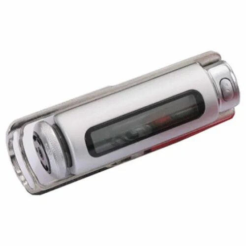 Synco 4tune-388b. Odys mp3-s13 512mb. Плеер odys mp3-z14 512mb. Плеер odys mp3-z13 256mb. Tune f