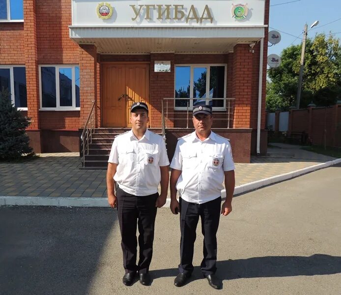 Гаи майкоп. Сотрудники ДПС Адыгеи Теучежский район. Начальник ГИБДД Республики Адыгея. Полиция Адыгеи. Начальник полиции Теучежского района Адыгея.