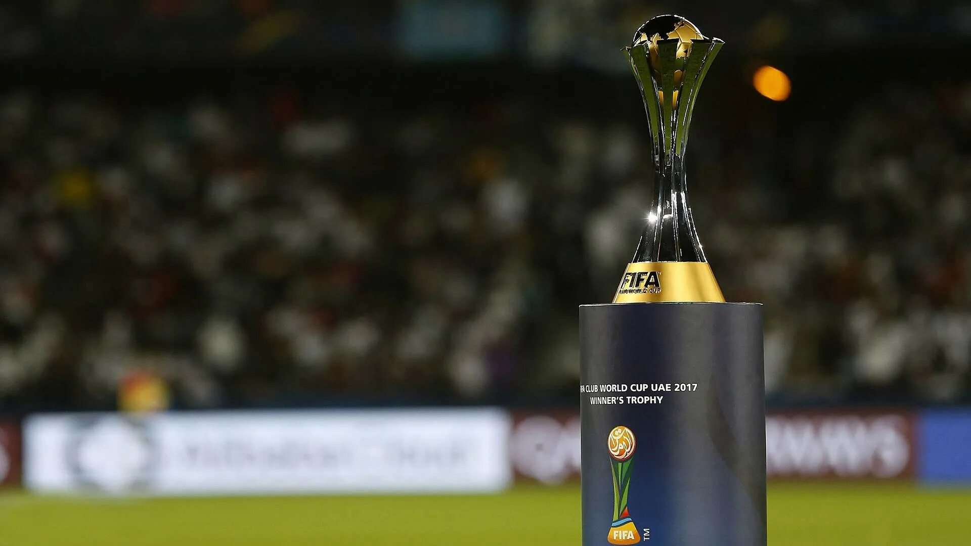 World league. World cup 2021. 2021 fifa futsal world cup. Fifa club world cup 2022. 2021 fifa club world cup palmeiras.