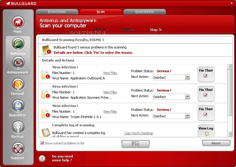 Internet security 7. Bullguard антивирус. bullguard интерфейс. антивирус bullguard информация. bullguard internet security достоинства и недостатки.