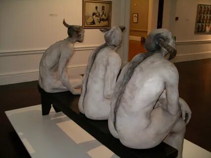 Butcher Boys 3.