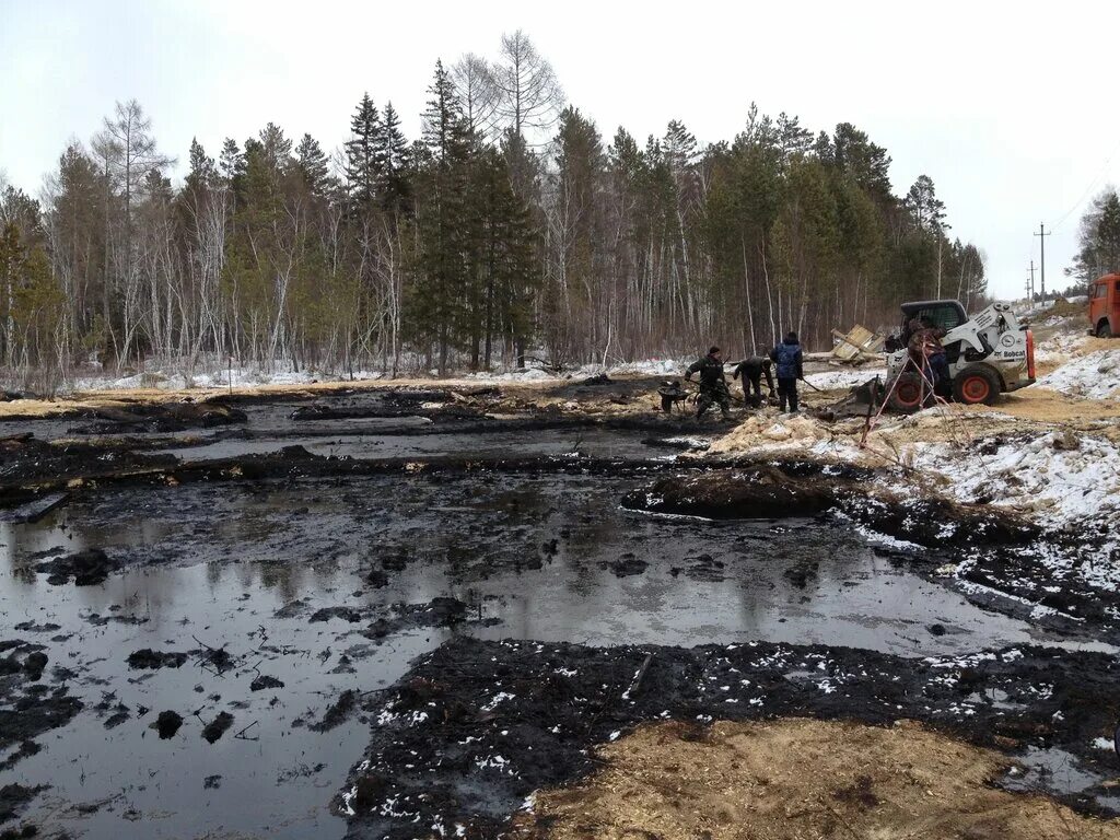 зачистка резервуаров. гидротехнологии сибири. гидротехнологии сибири. вахтовый поселок вчнг. логотип с гидротехнологиями.