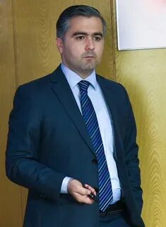 Курбанов курбанович