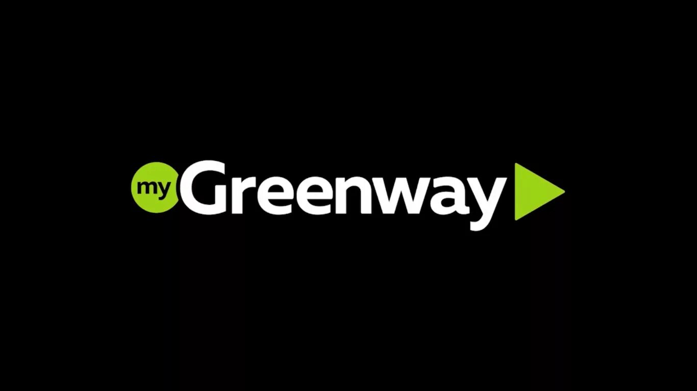 Гринвей. Гринвей эмблема. Greenway логотип компании. Логотип Гринвея.