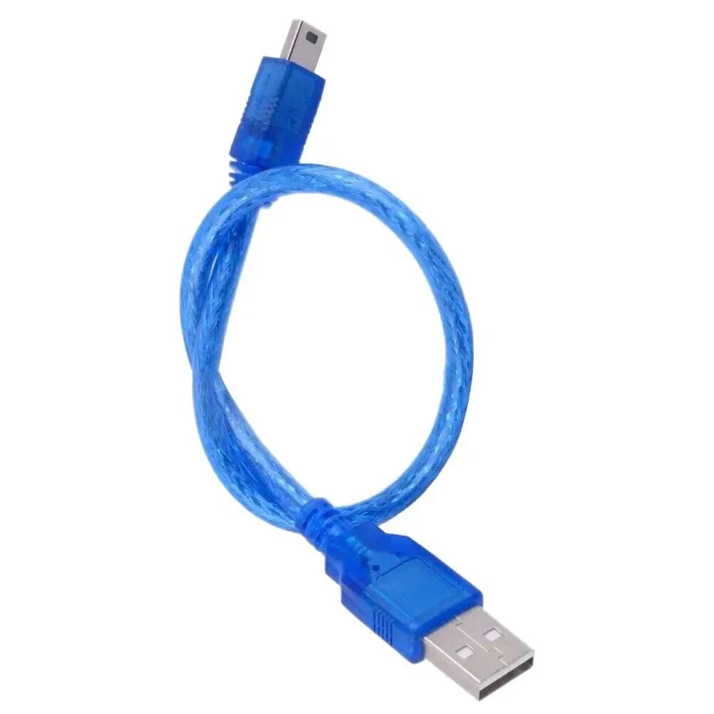 Ардуино юсб. Кабель для arduino nano. usb кабель ардуино. провод для ардуино нано. кабель usb/micro usb arduino.