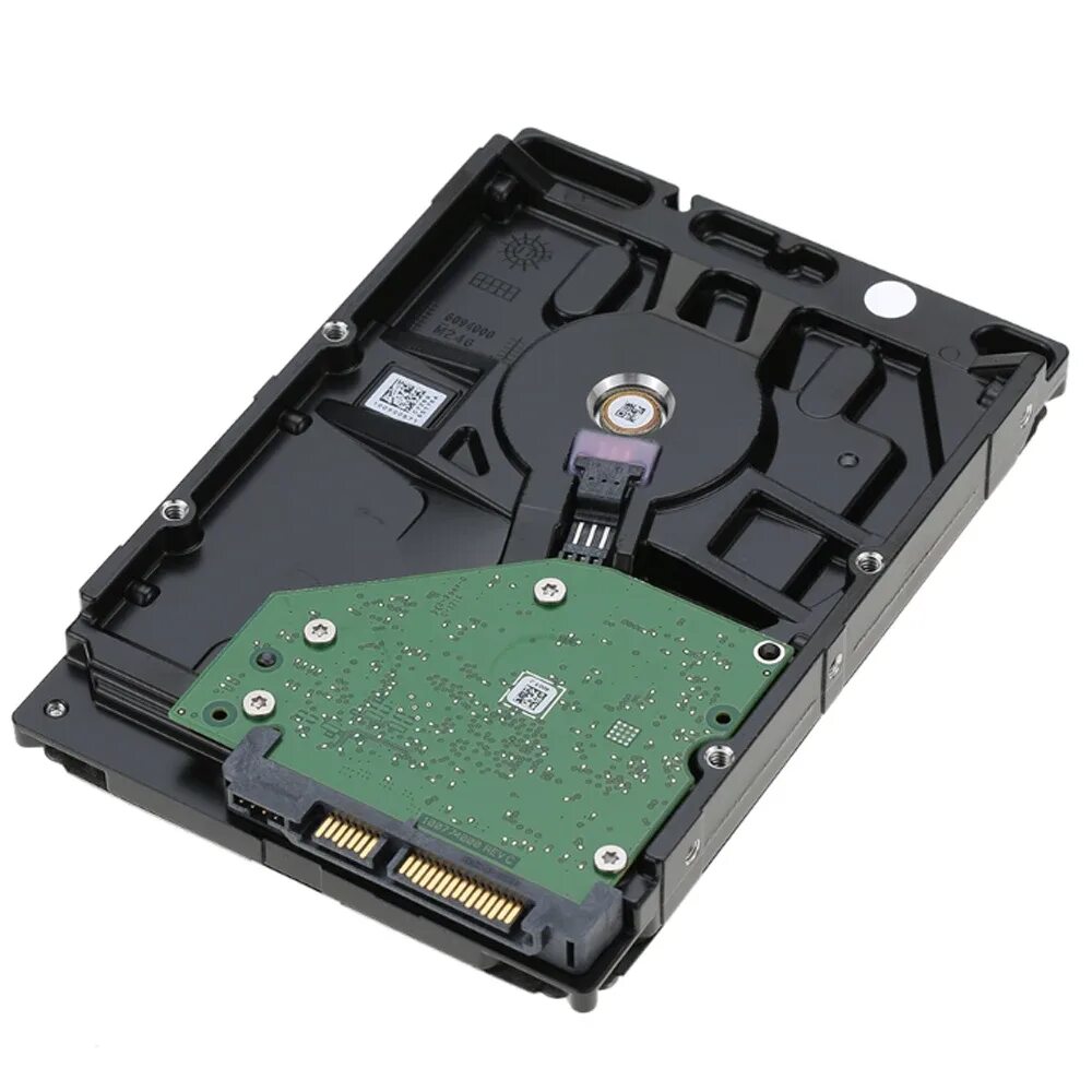 Hdd внутренний 1 тб. Seagate 1tb desktop hdd. жесткий диск sata 3.5. st1000dm003-1ch162. hdd 7200.