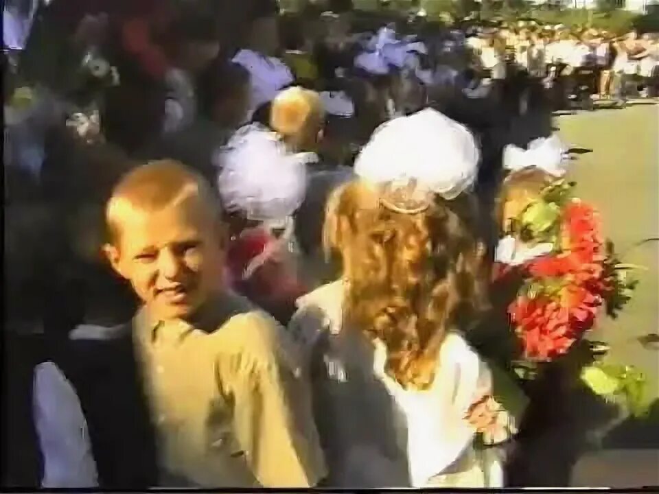 1 сентября 1999 года в г сланцы. 1 сентября 1999. 1 сентября 1999 года. Волгодонск терракт 16. Взрыв 1999 год волгодонск.