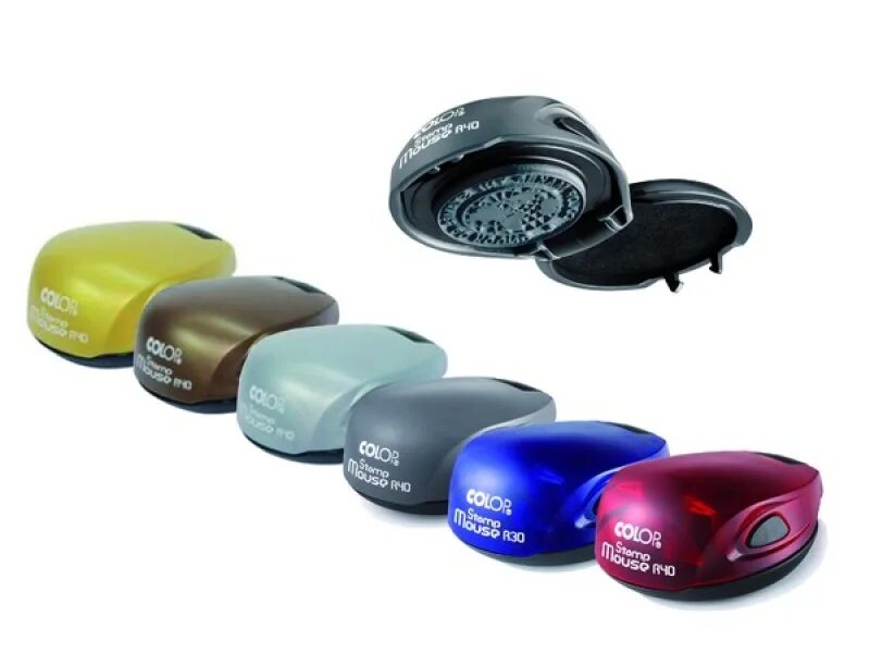 Оснастка grm 40. Под r 40. Grm 46040 40мм. Оснастка колоп r40. Карманная оснастка pocket stamp r40).