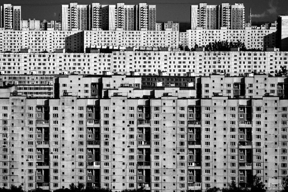 Районы москвы фото домов Возле ТПУ "Ховрино" появятся зеленые зоны отдыха Комплекс градостроительной по