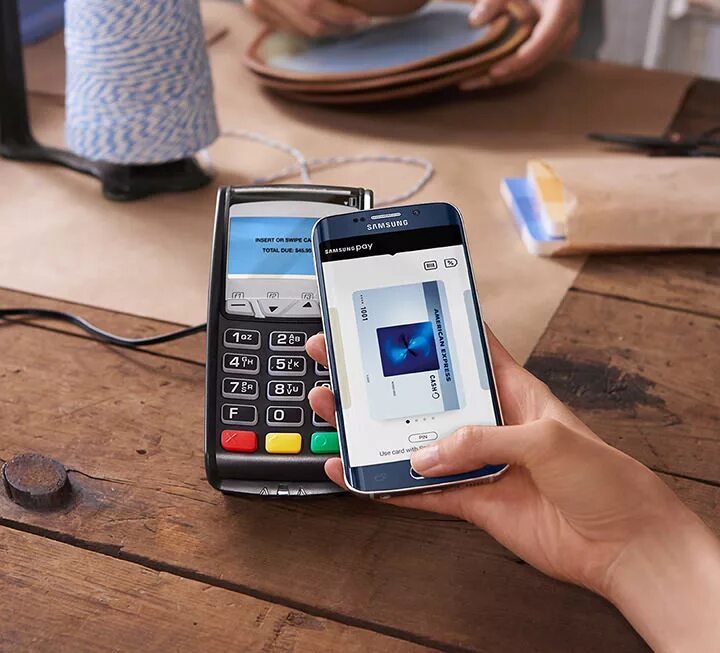 Оплата самсунг пей. Samsung pay. Samsung pay APK. Samsung pay Mod. Samsung оплата.