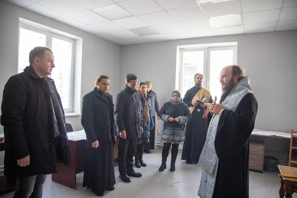 Сызрань отец василий. Епископ витебский. Отец варнава шахты. Образовательные чтения в храме христа спасителя 25 мая анна шафран 2022. Образовательные чтения 2022 ххс.