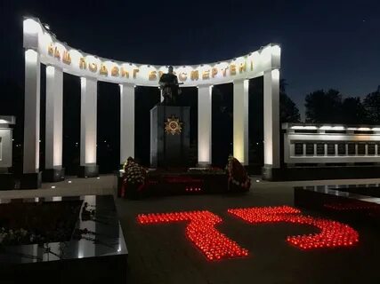 Площадь победы гомель