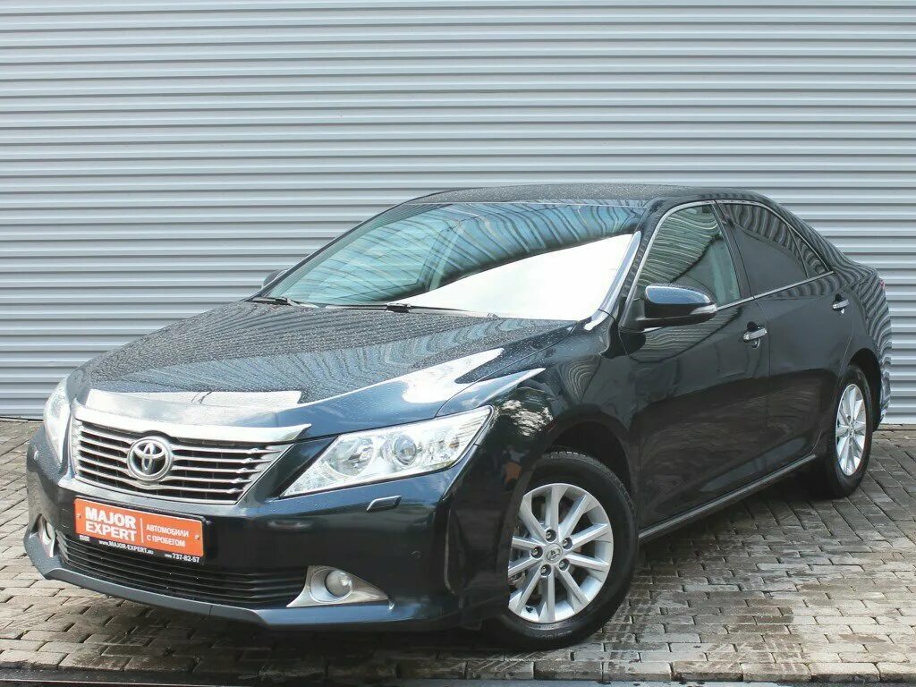 Тойота Камри 202. Toyota Camry 530. Машина Камри 2.5. Камри 50 серая. Тойота камри ставропольский край