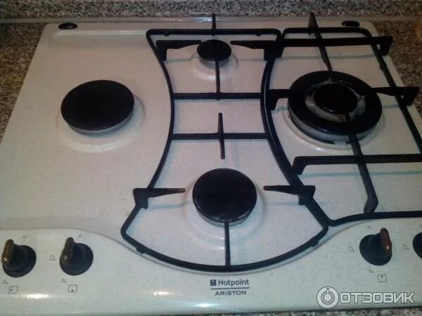 Газовая варочная панель hotpoint-ariston pcn 640 t (an) r. Варочная панель ariston 640. Hotpoint-ariston pc 640 t ow r. Хотпоинт аристон варочная панель газовая 4-х. Газовая варочная панель hotpoint-ariston pz 640 gh.