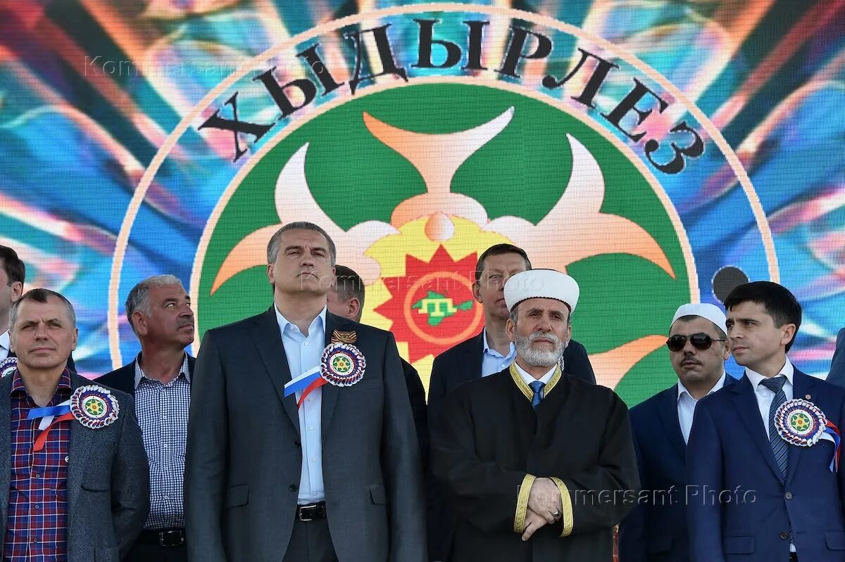 Хыдырлез 2025 какого числа. Хыдырлез 2025. праздник хыдырлез. хыдырлез 2025 бахчисарай. хыдырлез 2025 поздравляю.
