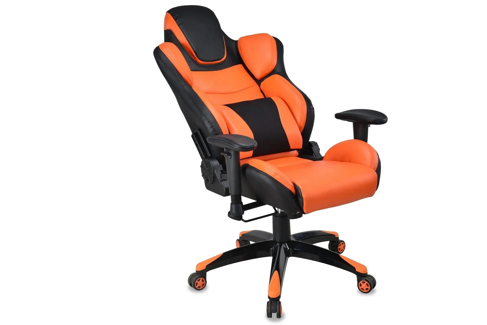 007). крутящийся стул для письменного стола. компьютерные кресла нижний новгород недорого. компьютерное кресло креслов пилот. игровое кресло бюрократ.