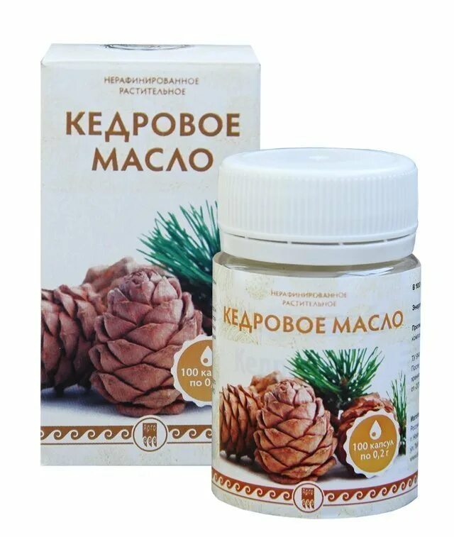 Аптека омега с кедровым маслом. Масло кедровое 200мл. Кедровое масло омега 3 и омега 6. Е омега кедровым маслом. Кедровое масло с витамином а арго.