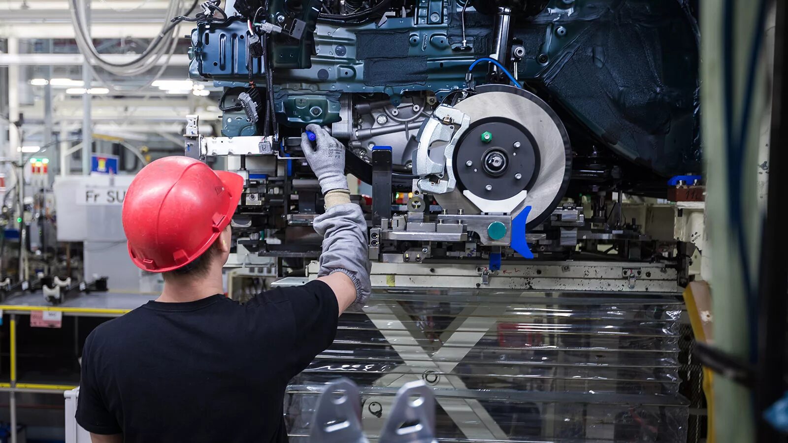 Завод Toyota в Санкт-Петербурге. Завод Toyota в России. Toyota Motor Manufacturing Russia. Завод Тойота Шушары. Завод тойота в спб