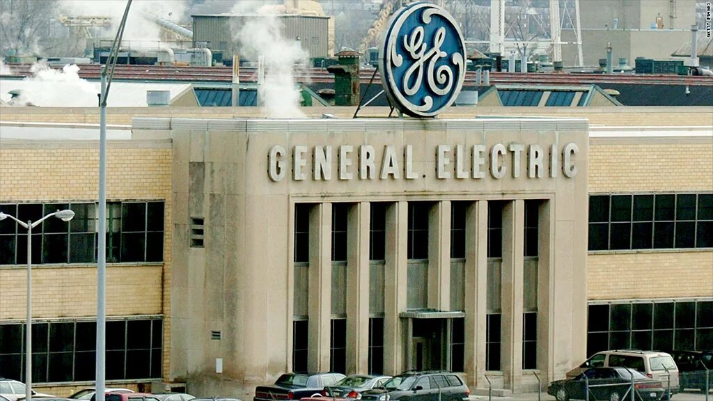 Get ge. Get ge